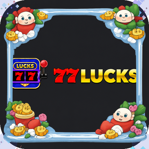 77lucks — galeri pratinjau - APK Resmi