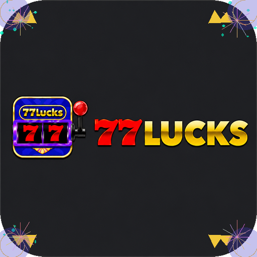 77lucks — galeri pratinjau Resmi APK